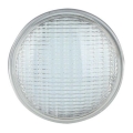 LED Zwembad lamp LED/18W/12V IP68 6500K