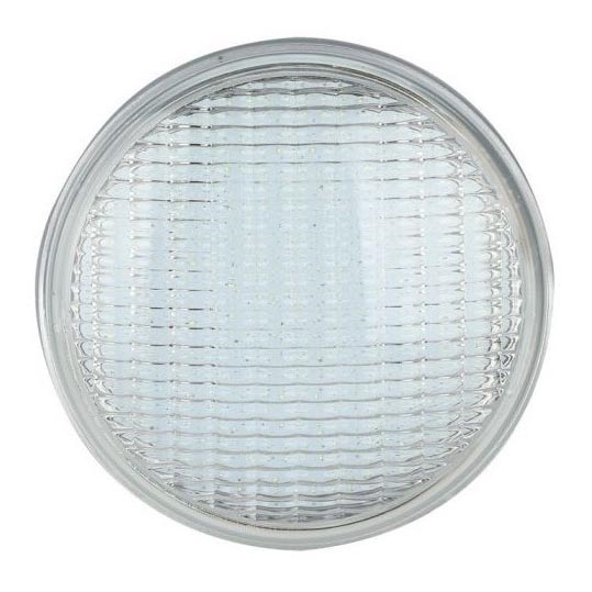 LED Zwembad lamp LED/18W/12V IP68 6500K