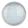 LED Zwembad lamp LED/18W/12V IP68 6500K