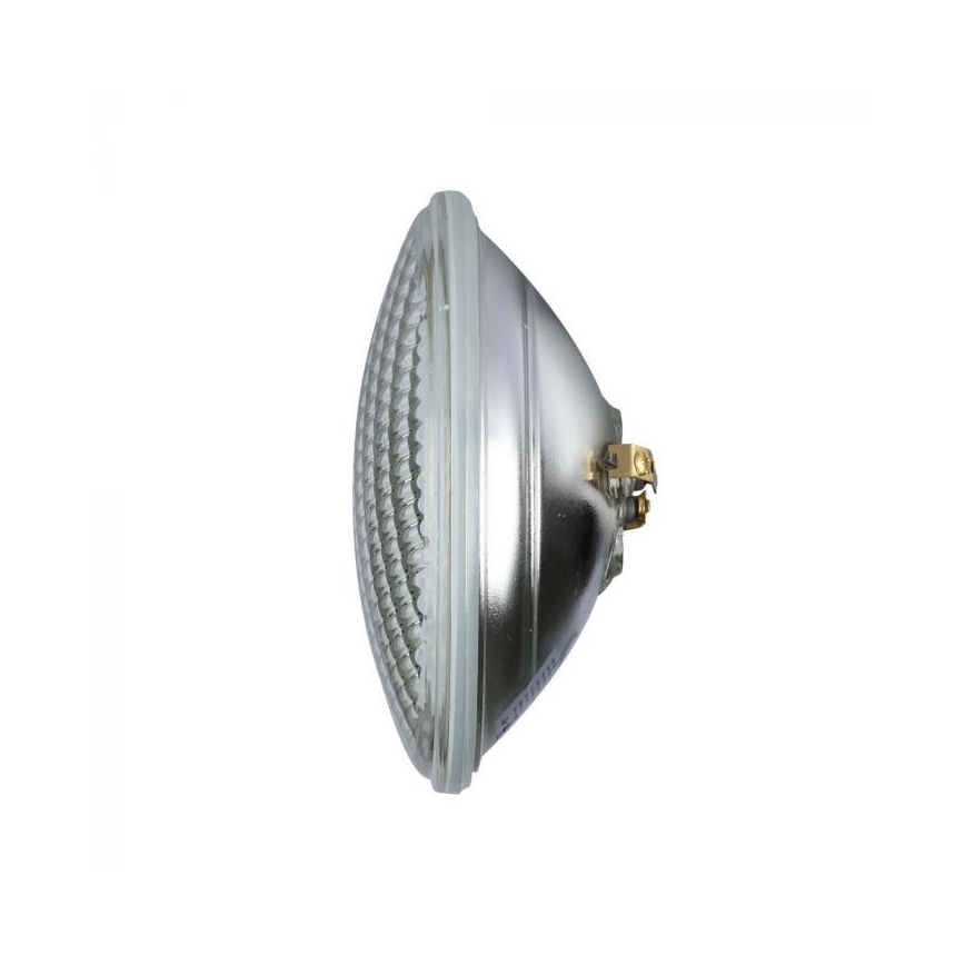 LED Zwembad lamp LED/18W/12V IP68 6500K