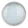 LED Zwembad lamp LED/35W/12V IP68 6500K