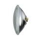 LED Zwembad Lamp LED/8W/12V IP68 3000K