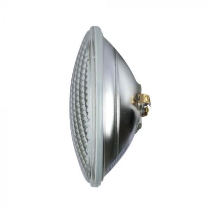 LED Zwembadlamp LED/18W/12V IP68 6500K