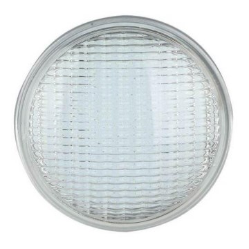 LED Zwembadlamp LED/35W/12V IP68 6500K