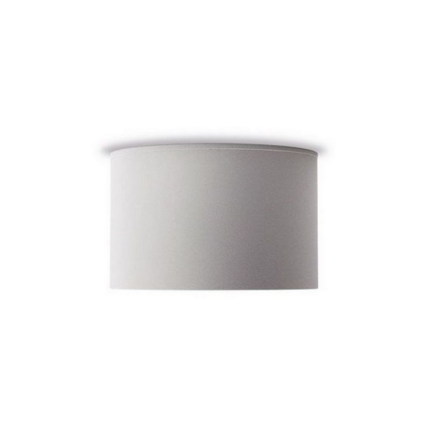 LED2 - Buiten Spot MEDO 1xGX53/11W/230V wit IP54
