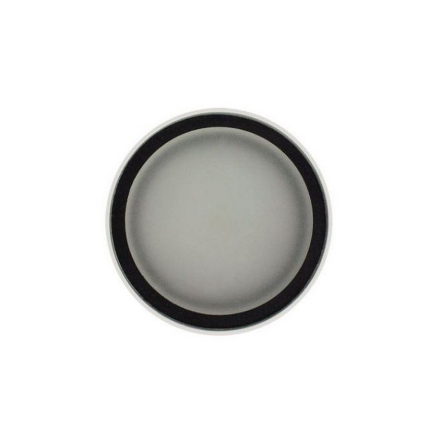 LED2 - Buiten Spot MEDO 1xGX53/11W/230V wit IP54