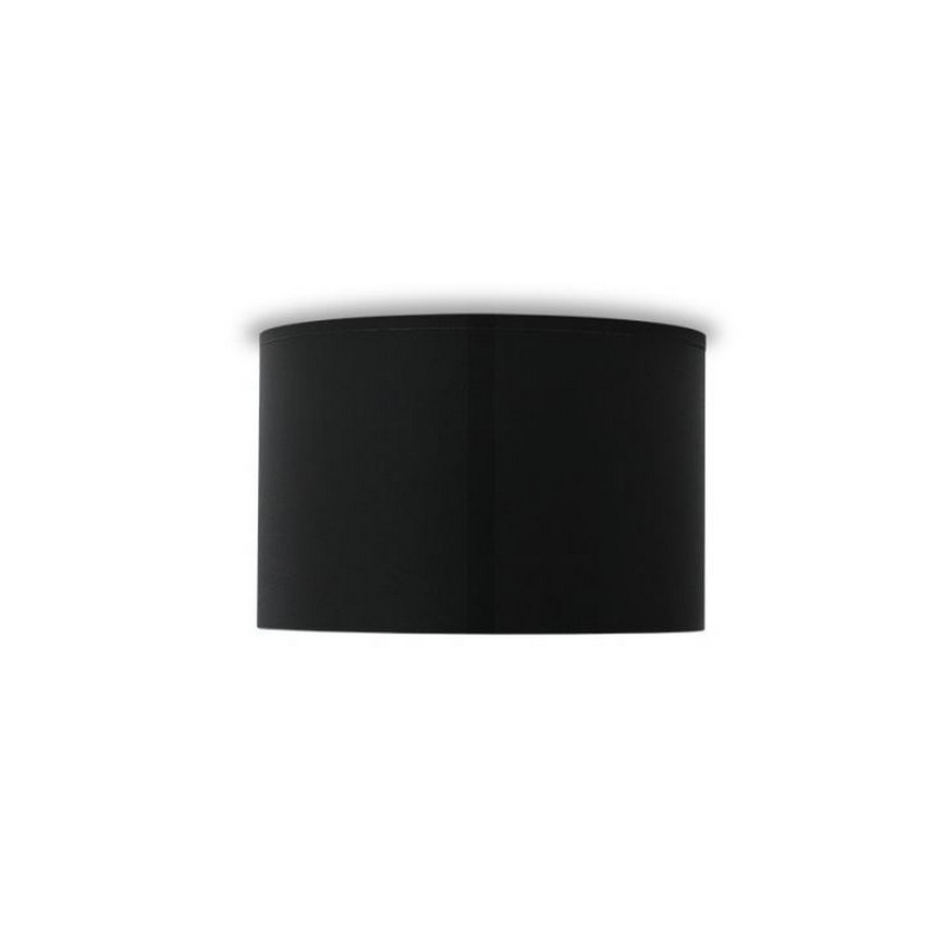 LED2 - Buitenspot MEDO GX53/11W/230V antraciet IP54