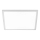 LED2 - LED Badkamer inbouwspot SLIM LED/15W/230V IP43 CRI 90