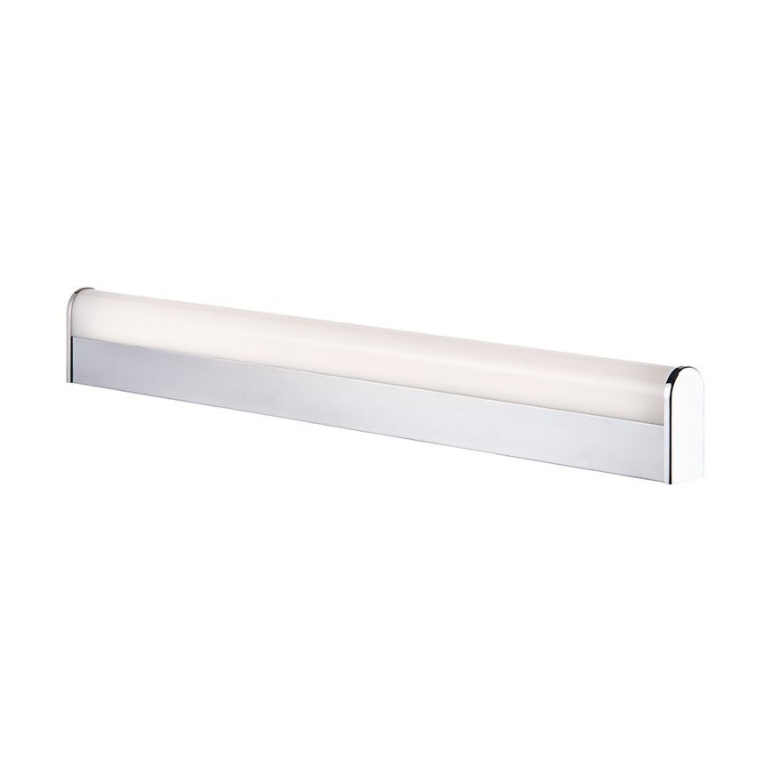 LED2 - LED Badkamer wandlamp TONDA LED/12W/230V IP44 3000K/4000K
