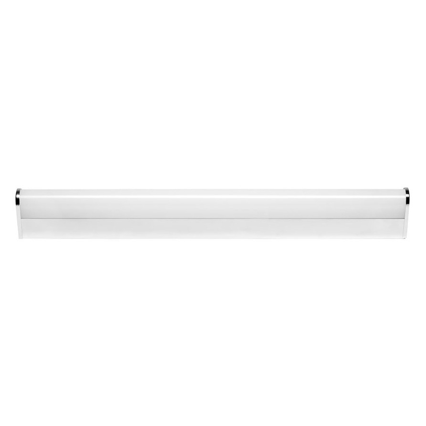 LED2 - LED Badkamer wandlamp TONDA LED/12W/230V IP44 3000K/4000K
