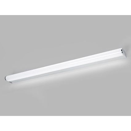 LED2 - LED Badkamer wandlamp TONDA LED/18W/230V IP44 3000K/4000K