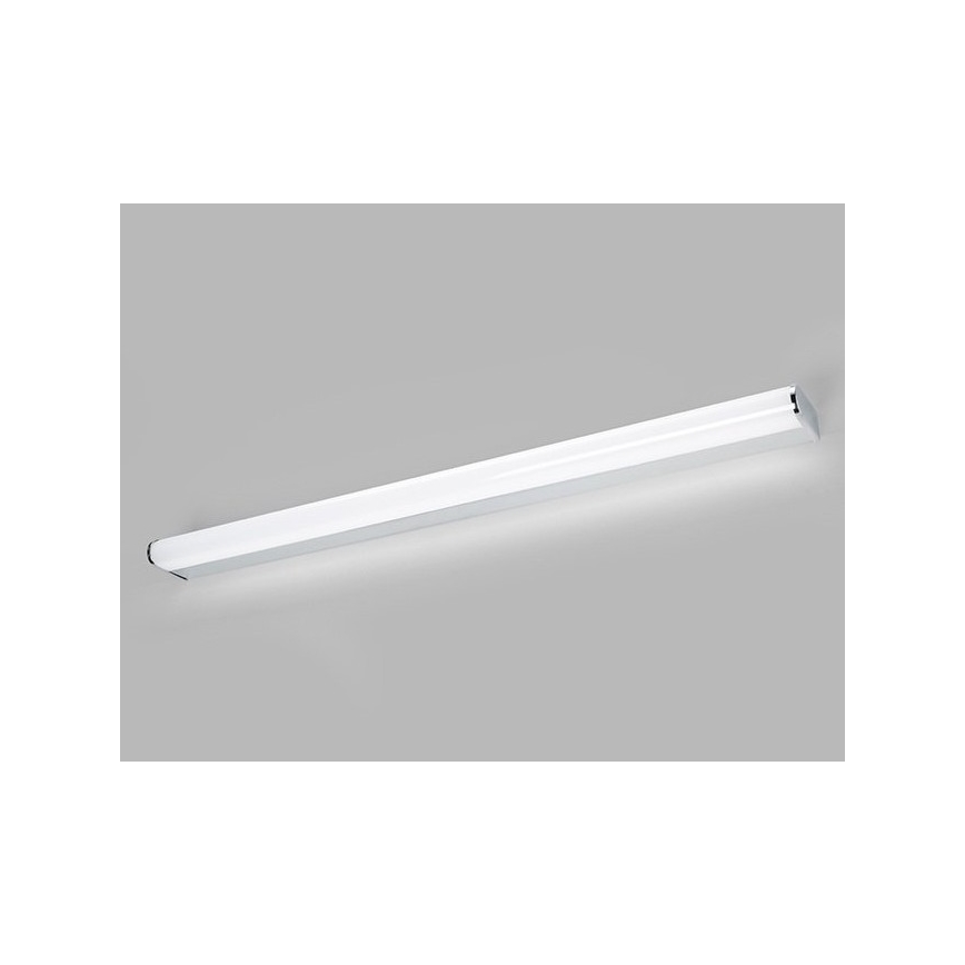 LED2 - LED Badkamer wandlamp TONDA LED/18W/230V IP44 3000K/4000K