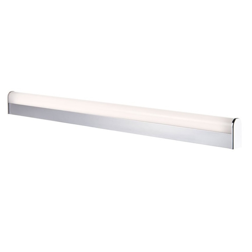 LED2 - LED Badkamer wandlamp TONDA LED/18W/230V IP44 3000K/4000K
