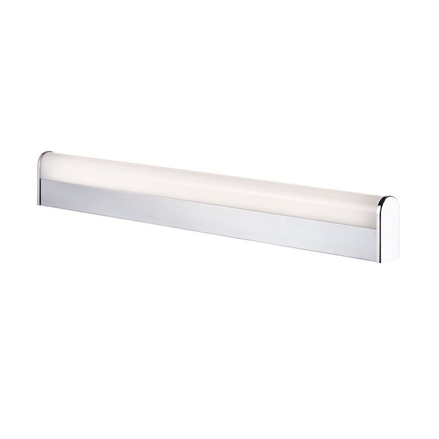 LED2 - LED Badkamer wandlamp TONDA LED/18W/230V IP44 3000K/4000K