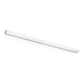 LED2 - LED Badkamerverlichting voor spiegel QUADRA LED/24W/230V IP44