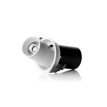 LED2 - LED Inbouwspot HIDE LED/20W/230V CRI 90 wit
