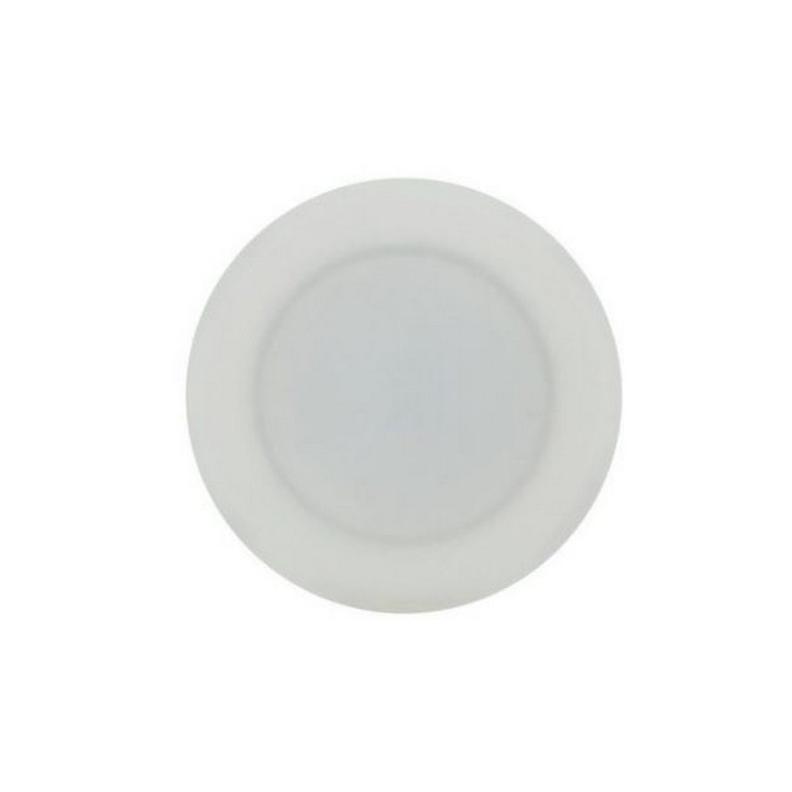 LED2 - LED Inbouw Spot STATIC LED/7W/230V IP44