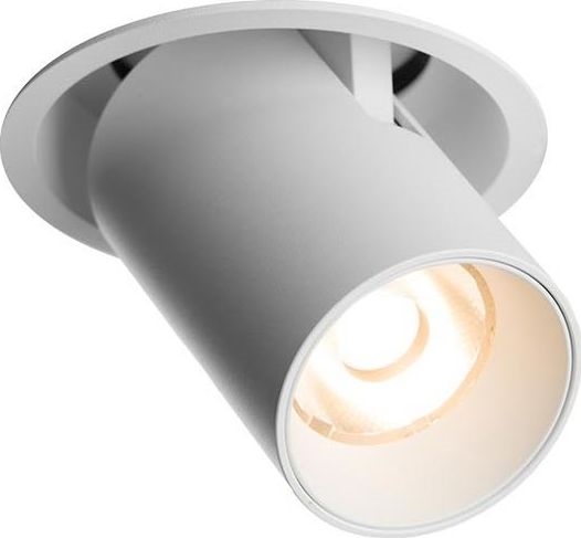 LED2 - LED Inbouwspot HIDE LED/20W/230V CRI 90 wit