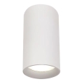 LED2 - LED Inbouwspot LUKY LED/20W/230V 3000K CRI 90