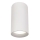 LED2 - LED Inbouwspot LUKY LED/20W/230V 3000K CRI 90