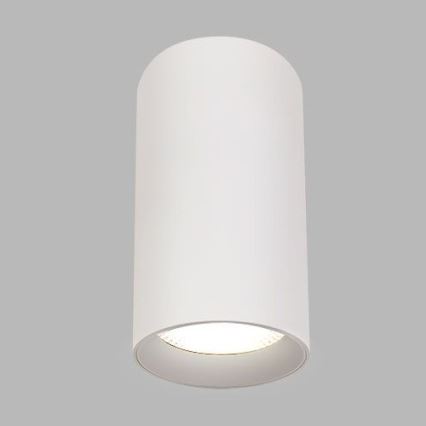 LED2 - LED Inbouwspot LUKY LED/20W/230V 3000K CRI 90