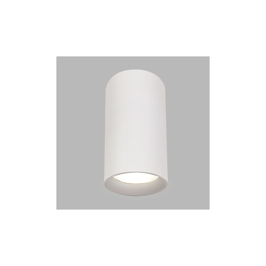 LED2 - LED Inbouwspot LUKY LED/20W/230V 3000K CRI 90