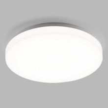 LED2 - LED Plafond Lamp ROUND II LED/30W/230V IP54 3000/4000/5700K