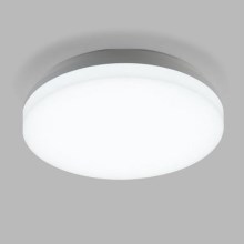 LED2 - LED Plafond Lamp ROUND LED/25W/230V IP54 3000/4000/5700K
