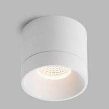 LED2 - LED Plafond Lamp TINY LED/8W/230V wit