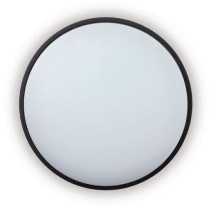 LED2 - LED Plafond Lamp voor Buiten LUNA LED/25W/230V  IP54 rond