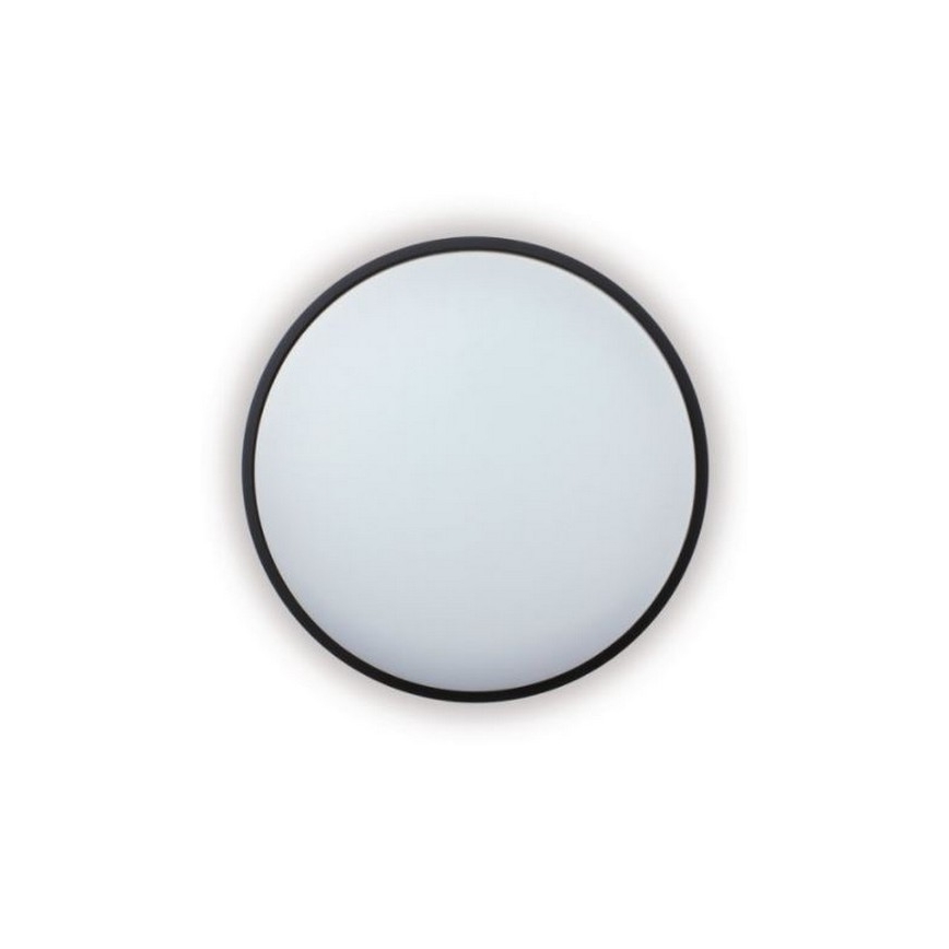 LED2 - LED Plafond Lamp voor Buiten LUNA LED/25W/230V  IP54 rond