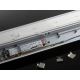 LED2 - LED Werklamp DUSTER LED/35W/230V IP66