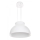 LEDKO 00296 - LED Hanglamp OMICRON LED/28W/230V