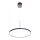 LEDKO 00311 - LED Hanglamp UFALE 1xLED/35W/230V