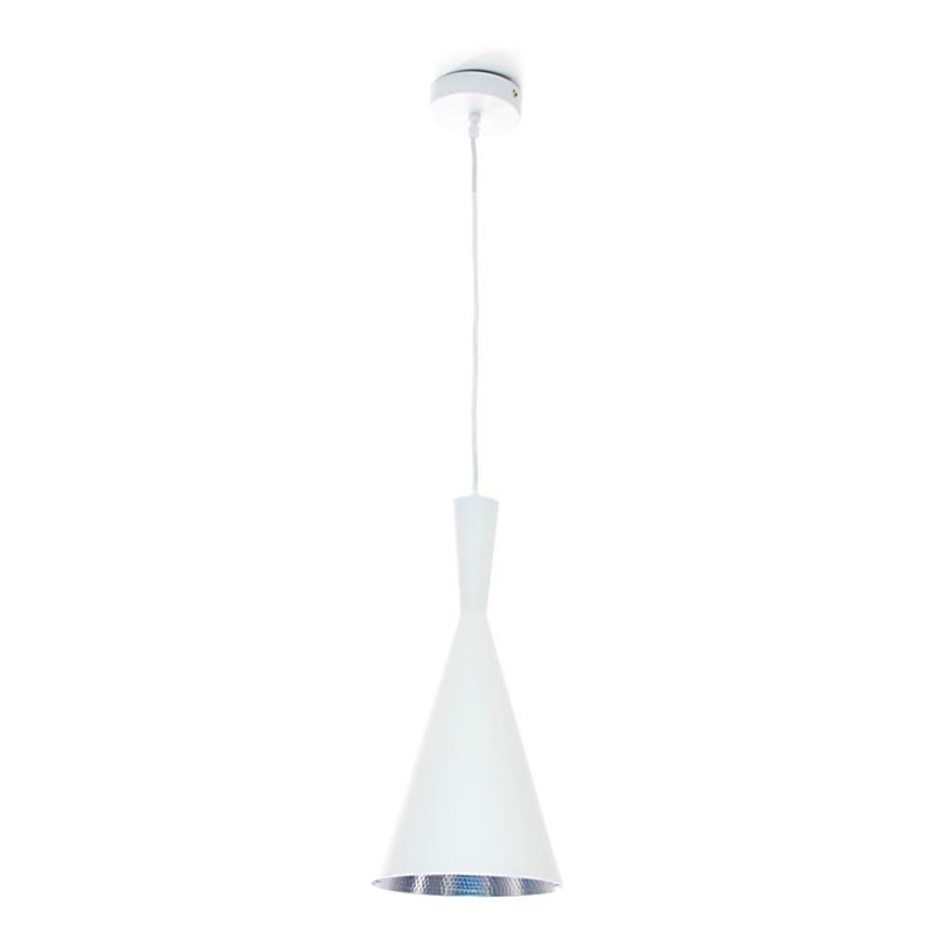 LEDKO 00340 - Hanglamp 1xE27/40W/230V