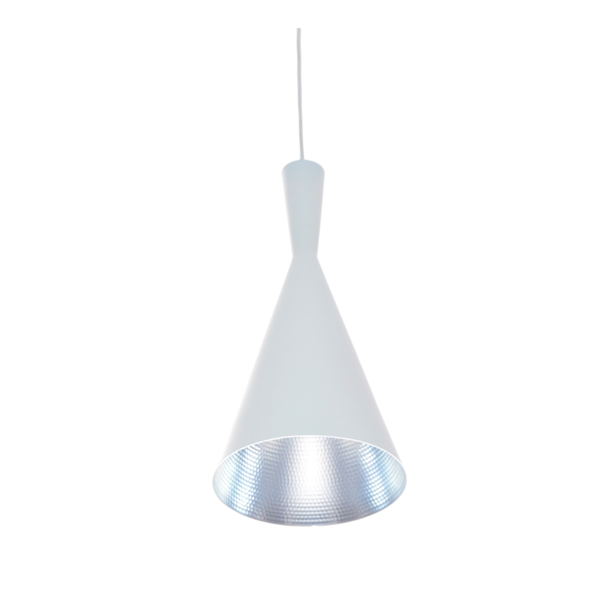 LEDKO 00340 - Hanglamp 1xE27/40W/230V