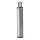 Ledlenser AF2R - Dimbare oplaadbare LED-werklamp IP54 1000 lm 50 h