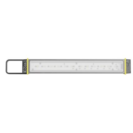 Ledlenser AF2R - Dimbare oplaadbare LED-werklamp IP54 1000 lm 50 h
