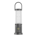 Ledlenser AL10R Work - Dimbare oplaadbare LED-werklamp LED/4700 mAh IP67 6300 lm 9,5 uur