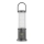 Ledlenser AL10R Work - Dimbare oplaadbare LED-werklamp LED/4700 mAh IP67 6300 lm 9,5 uur