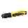 Ledlenser EX4 - LED-zaklamp LED/2xAAA IP66 50 lm geel