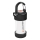 Ledlenser ML4 - dimbare oplaadbare LED-kampeerlamp LED/1xAA/750 mAh IP66 300 lm