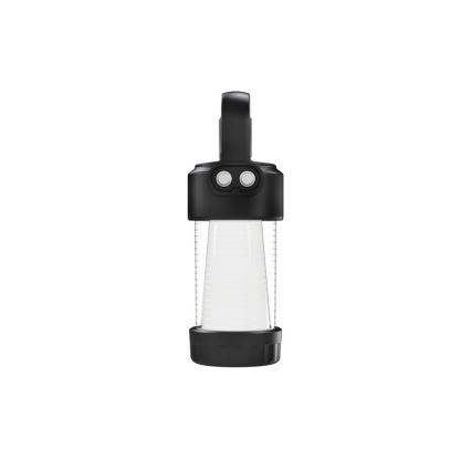 Ledlenser ML4 - dimbare oplaadbare LED-kampeerlamp LED/1xAA/750 mAh IP66 300 lm