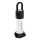 Ledlenser ML6 - dimbare oplaadbare LED-zaklamp LED/3200 mAh IP54 750 lm