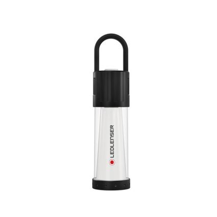 Ledlenser ML6 - dimbare oplaadbare LED-zaklamp LED/3200 mAh IP54 750 lm