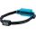 Ledlenser NEO5R - dimbare oplaadbare LED-hoofdlamp LED/1800 mAh IP54 600 lm 35 h blauw