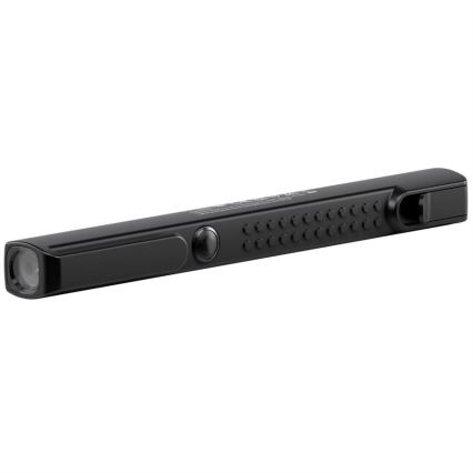 Ledlenser W2R - dimbare oplaadbare LED-werklamp 630 mAh IP54 220 lm