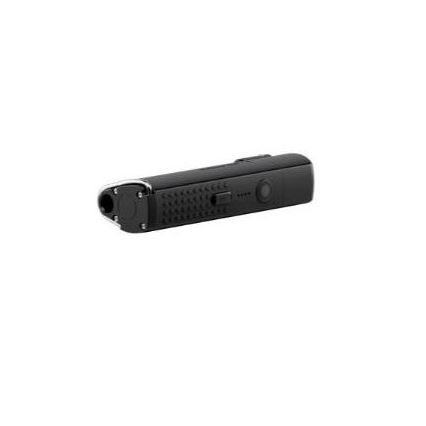 Ledlenser W6R - Dimbare oplaadbare werklamp LED/2500 mAh IP54 500 lm 10 uur