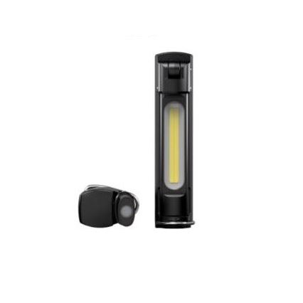 Ledlenser W6R - Dimbare oplaadbare werklamp LED/2500 mAh IP54 500 lm 10 uur