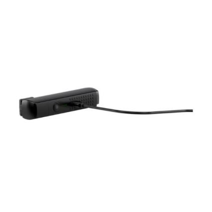 Ledlenser W6R - Dimbare oplaadbare werklamp LED/2500 mAh IP54 500 lm 10 uur